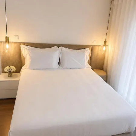 Quinta Oliveiras - Casas De Basto Селорику-ди-Башту
